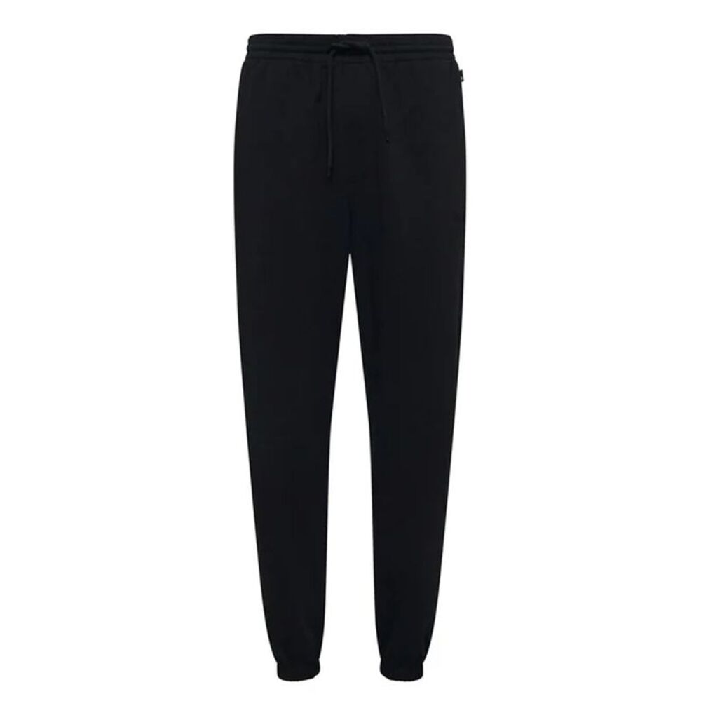 Timberland Unisex Adult Joggers / Black